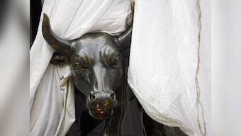 Occupy Dalal St? Misdirecting our anger will get us nowhere