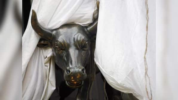 Occupy Dalal St? Misdirecting our anger will get us nowhere