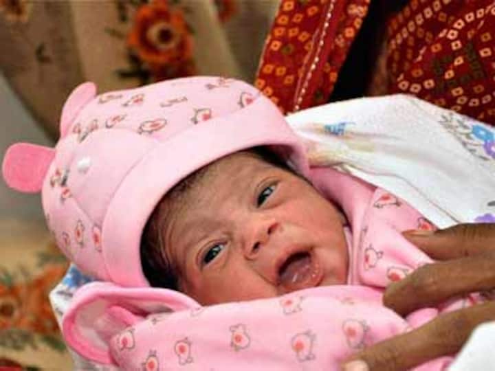 No country for young children, despite the Bachchan baby No country for young children, despite the Bachchan baby