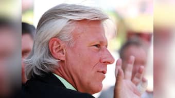 Borg, Tyson, Holyfield and the circle of bankruptcy