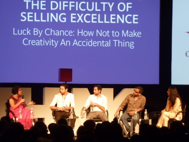 Love, sex and the dhoka of pushing the envelope in Bollywood Love, sex and the dhoka of pushing the envelope in Bollywood