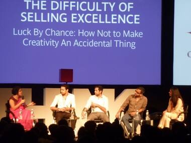 Love, sex and the dhoka of pushing the envelope in Bollywood