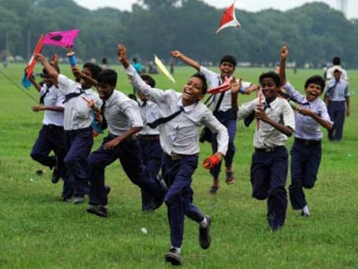 Sorry, ma, boys can be raped too