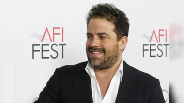 Rush Hour's Ratner resigns as Oscar producer over gay slur