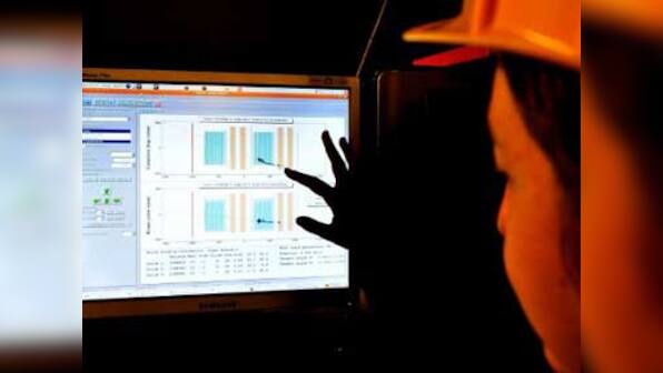 Neutrinos really travel faster than light: Scientists