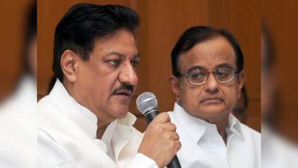 Chavan says RTI has slowed down decision-making