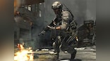 Video game deals to steal Black Friday spotlight