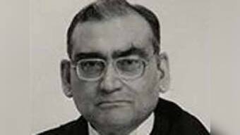 Katju effect: Editors body issues advisory on covering Aishwarya's delivery