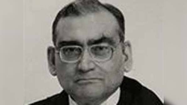 Katju effect: Editors body issues advisory on covering Aishwarya's delivery