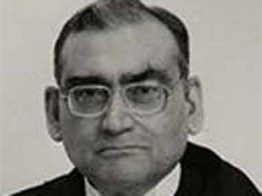 Katju effect: Editors body issues advisory on covering Aishwarya's delivery Katju effect: Editors body issues advisory on covering Aishwarya's delivery