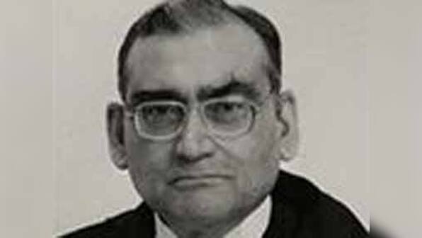 Times Now case: Katju says SC order 'incorrect'