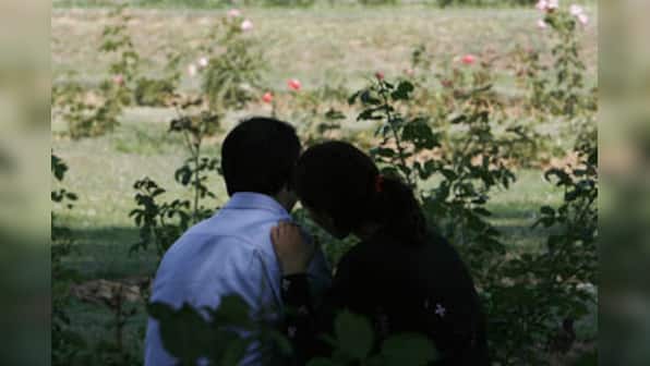 Majnu's tragedy: In Ghaziabad, couples harassed in parks 