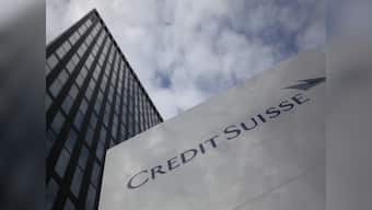 Get this: More pink slips in Asia, banks lead the race