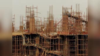 HDFC fund to invest Rs 200 cr in Delhi realty ATS Infra