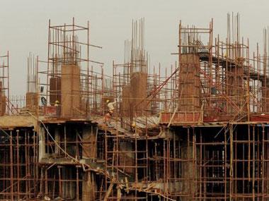 HDFC fund to invest Rs 200 cr in Delhi realty ATS Infra HDFC fund to invest Rs 200 cr in Delhi realty ATS Infra