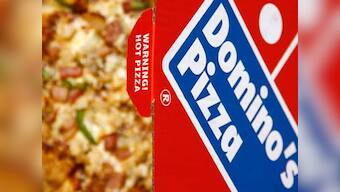 Why Jubilant does not deserve such a high valuation