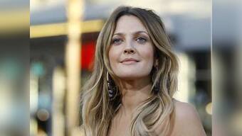 Drew Barrymore's half-sister Jessica found dead in car