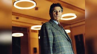 Why Edward Said and his writing matter  