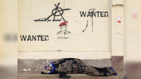 Egypt polls: Muslim Brotherhood to emerge as the biggest party  