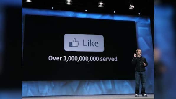 Facebook close to a privacy settlement with US Federal regulators  