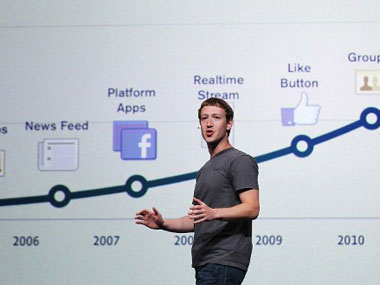 What we love reading on Facebook What we love reading on Facebook