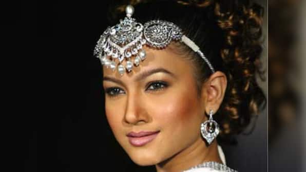 No Khan do: Khan Sisters is just rubbish, not trashy fun