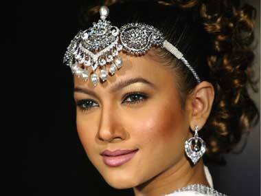 No Khan do: Khan Sisters is just rubbish, not trashy fun