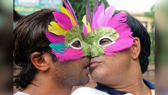 Section 377 verdict: Acceptance of homosexuality more than doubled from 1990 to 2014, reveals survey