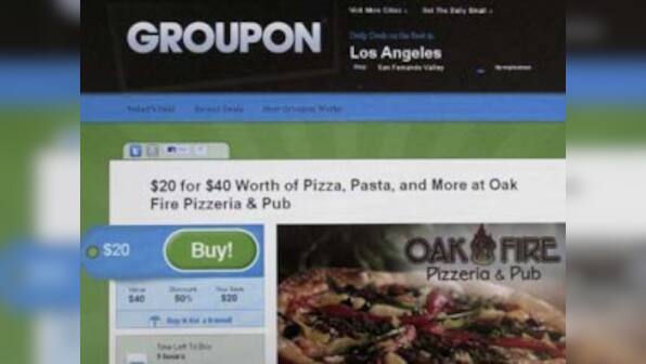 Groupon debuts with a bang, here are some key facts