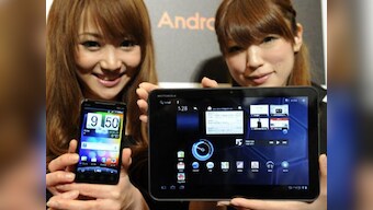 HTC to focus on emerging markets, eyes new tablets