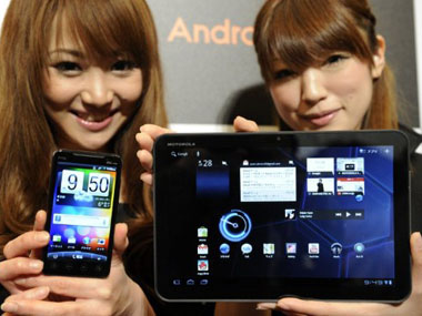 HTC to focus on emerging markets, eyes new tablets HTC to focus on emerging markets, eyes new tablets