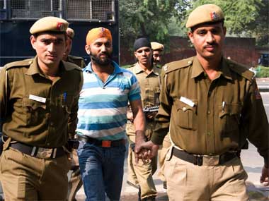 Smacks of politics: Why we valorise slap-happy ‘heroes’ Smacks of politics: Why we valorise slap-happy ‘heroes’