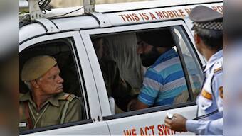 Pawar attack: Things are going too far, let’s pause and reflect