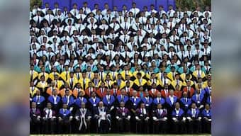 Annual placements at B-Schools resemble cattle fairs: Satish Pradhan