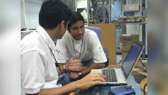 Infosys' H-1B visa misuse: US court denies arbitration in Palmer case