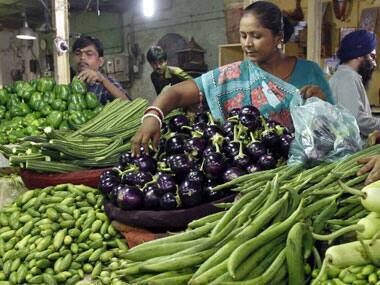 Why inflation is looking like a lost cause even in 2012