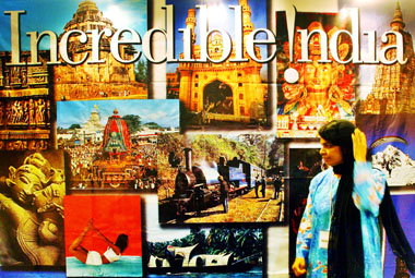 Integrated tourism circuits to be developed in PPP mode Integrated tourism circuits to be developed in PPP mode