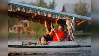 Incredible India? Certainly, not for the tourist