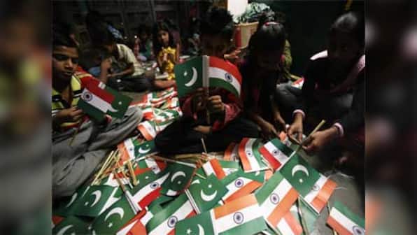 Seven ways India can rescue Pakistan