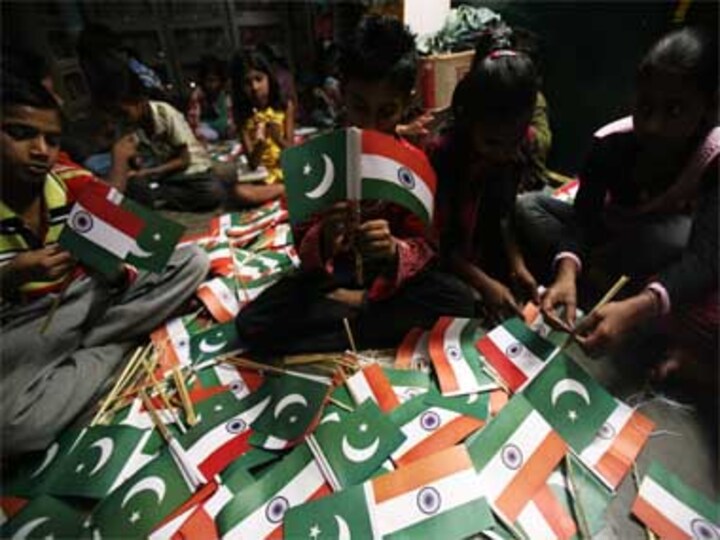 Seven ways India can rescue Pakistan