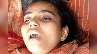 Ishrat Jahan case: Setback for Modi, 14 accused cops to be charged for murder