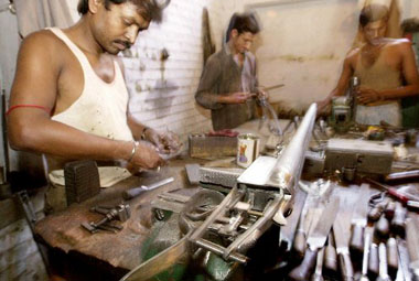 Gun control problems not unique to US; firearm-related violence is spreading even across India Gun control problems not unique to US; firearm-related violence is spreading even across India