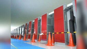SpaceX will deliver the International Space Station's first supercomputer on 14 August