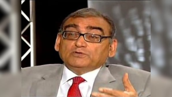 NBA objects to Media Council, seeks PM's intervention