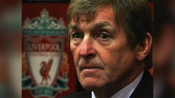 Coronavirus Outbreak: Liverpool great Sir Kenny Dalglish out of hospital after testing positive for COVID-19