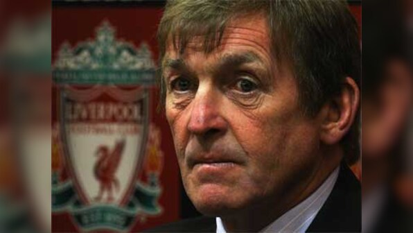 Coronavirus Outbreak: Liverpool great Sir Kenny Dalglish out of hospital after testing positive for COVID-19