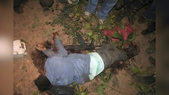 Will Kishenji's successor be deadlier?