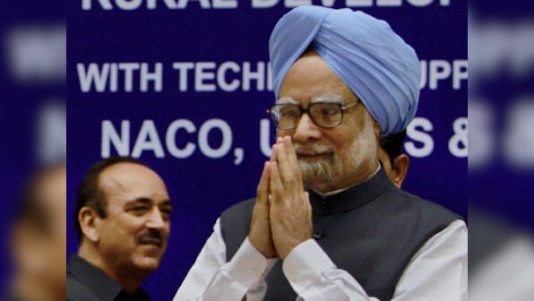 G20 hails India's ratification of UN graft convention 