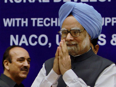 G20 hails India's ratification of UN graft convention G20 hails India's ratification of UN graft convention