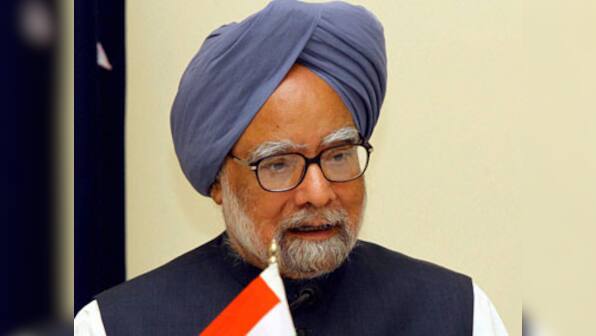 Gates is right and Manmohan wrong on global Tobin tax